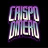crispodinero